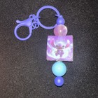 Bild 2 von 5