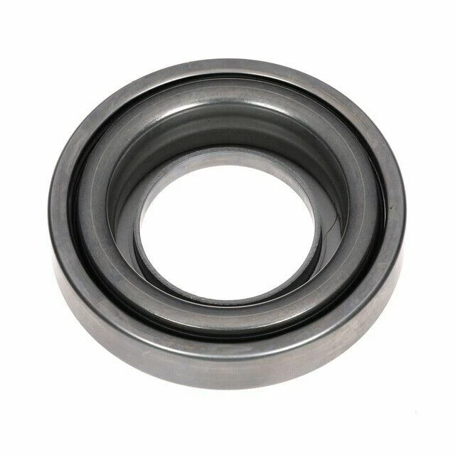 Genuine Nissan 1999-2023 Xterra Pathfinder SE Clutch Release Bearing 30502-69F1A - Image 4 of 4