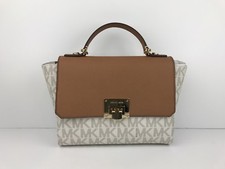 michael kors tina medium