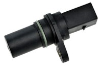 NTY Kurbelwellensensor FÜR Audi A3 1.8TFSI 2008- 2.0TFSI 2004- TT 1.8TFSI 2