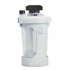 Graco 17P553 FlexLiner System, for Solvent-Based 42 oz