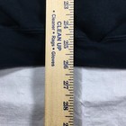 Picture 9 of 15