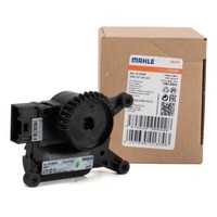 Mahle Stellelement Mischklappe FüR VW Polo 5 Seat Ibiza 4 Audi A1 Skoda Fabia 2