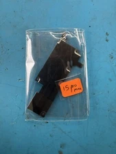 iPhone 15 Pro Max Screen + Battery Retaining Brackets Plate + Tri Wing Screws