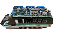 Okuma BLII-D5050A Servo Drive FULLY REFURBISH...