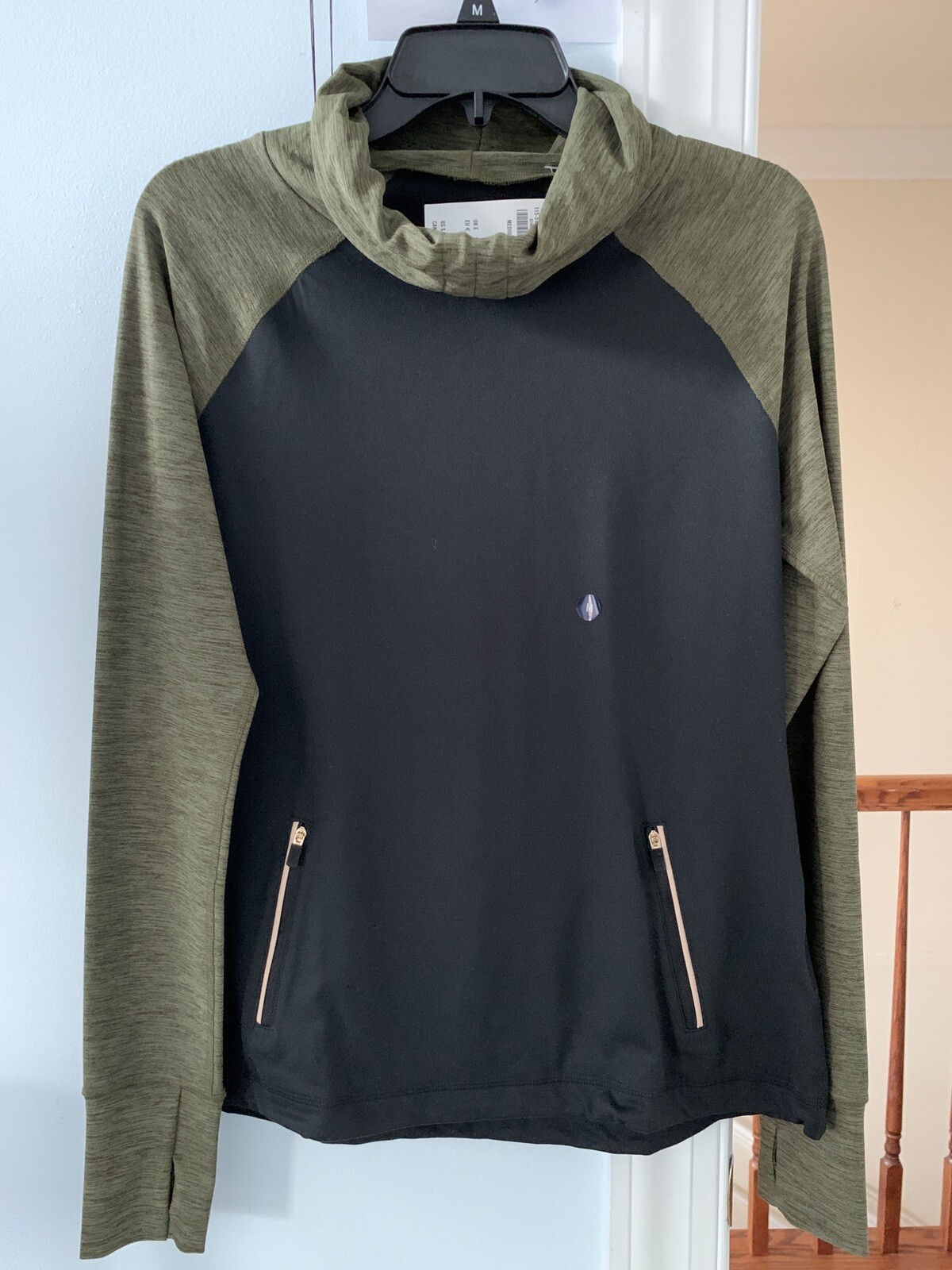 Ropa Abercrombie Camisetas Abercrombie Al Por Mayor Ropa De Marca