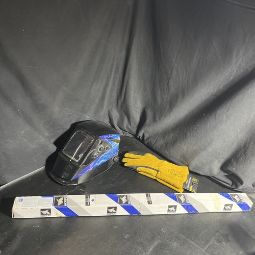 Washington Alloys ERCuSiA Silicon Bronze 3/32”x36” 10 Tig Rod. eBay