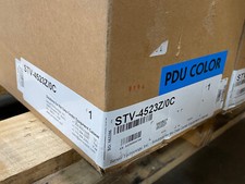 Server Technology PDU STV-4523Z/0C