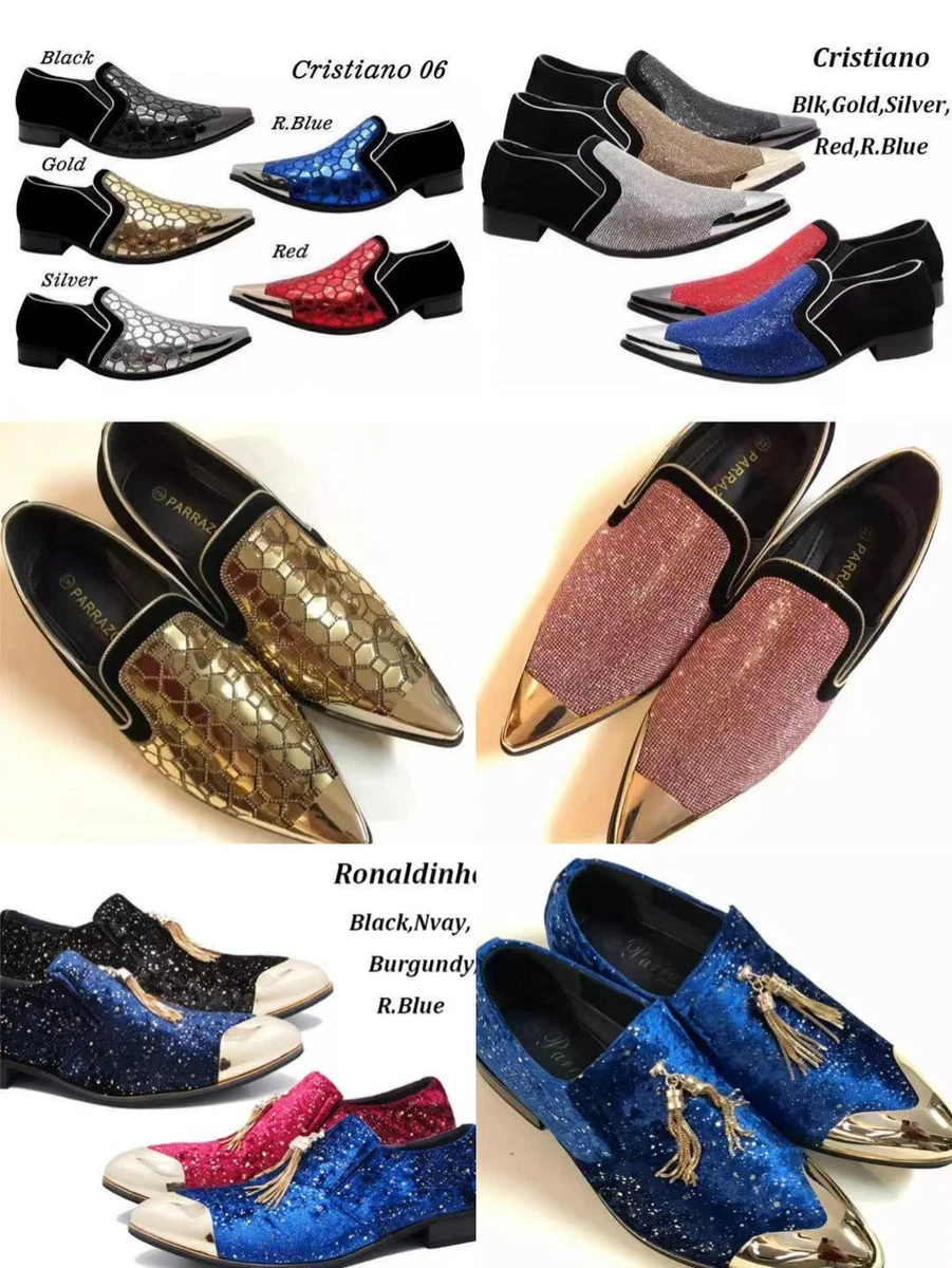 NEW FASHION] Louis Vuitton Bling Max Soul Shoes Luxury Brand Gifts