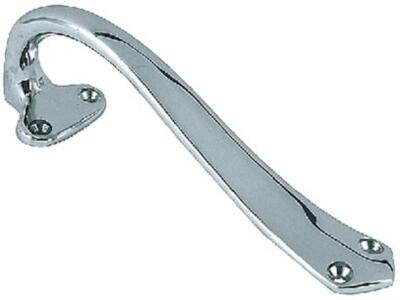 Perko Bow Handle 1234DP0CHR