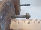 Bild 3 von 10