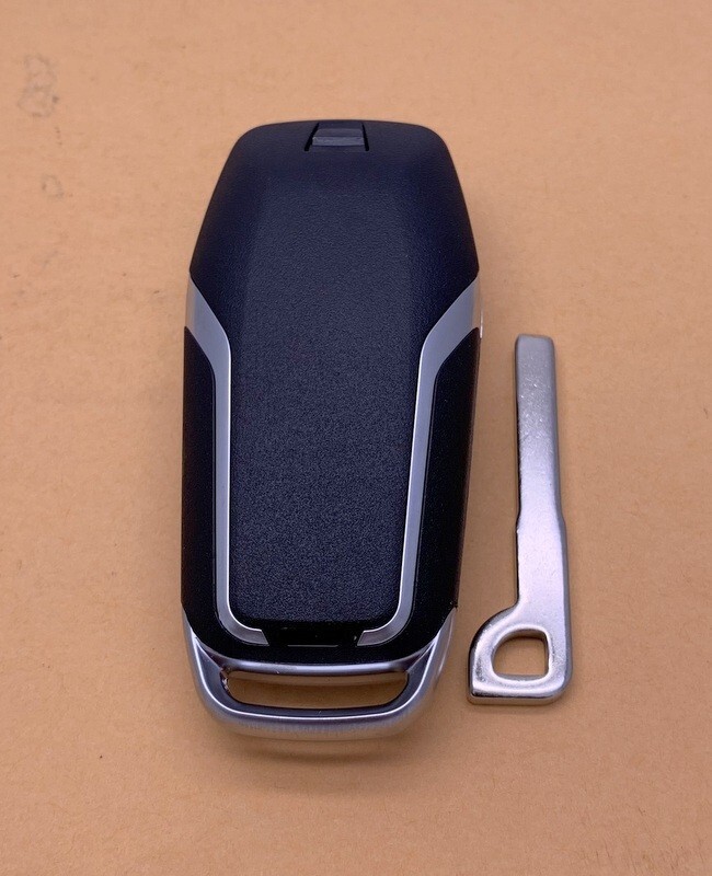 VD15437-Ford Fusion Explorer Edge 2016-2021 O - Foto 2