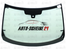 Frontscheibe Windschutzscheibe Range Rover (L405) 2012- Solar Sensor Heizung