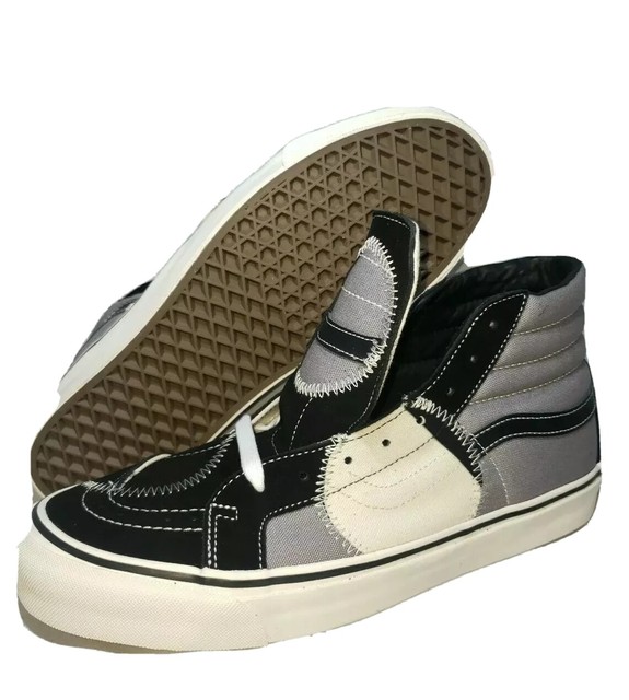 ebay defcon vans