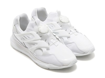 puma disc blaze cell