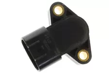 Honda SENSOR ASSY., ANGLE 38800-HR3-A21 OEM NEW