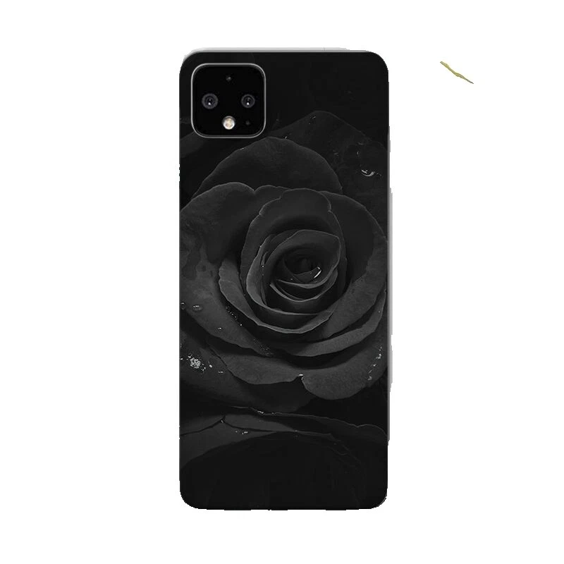 Cell Phone Accessories for Google Pixel 2