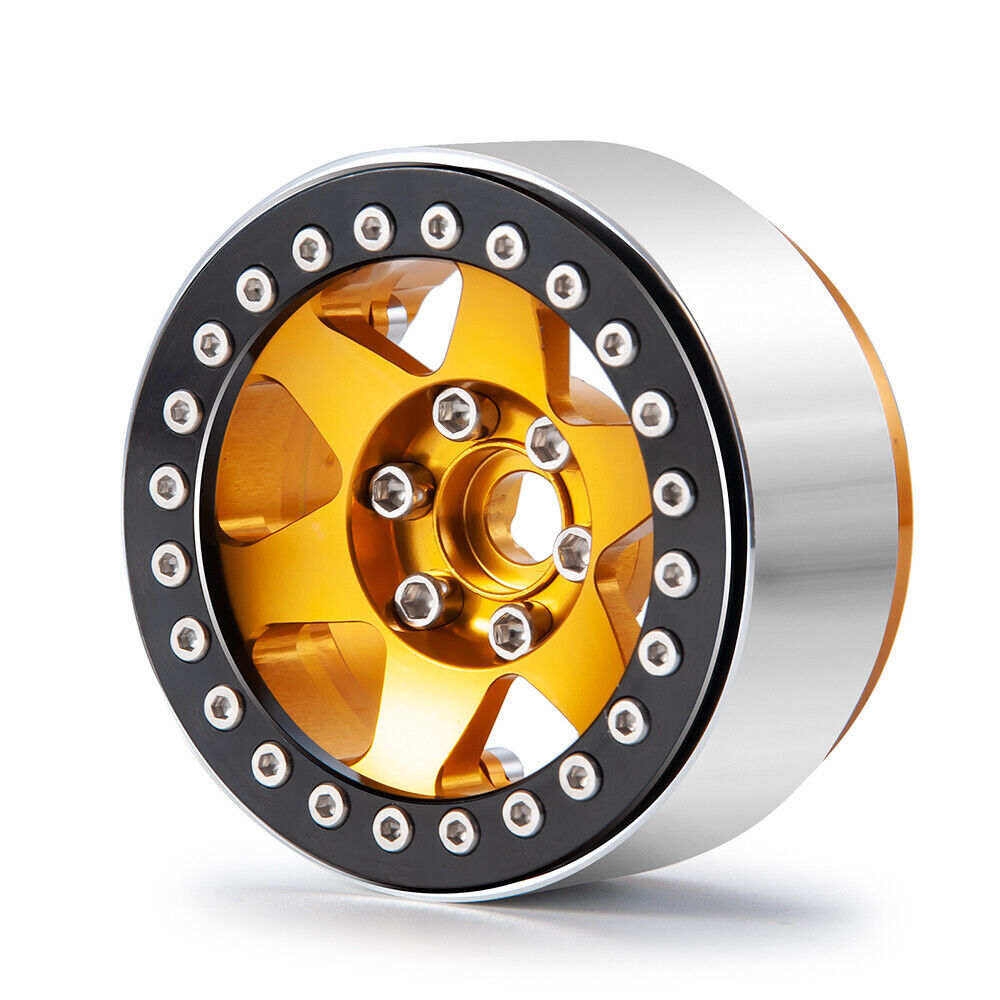 Adattatore Per Ruota Da 12mm A 17mm Combinatore Per Mozzo Di