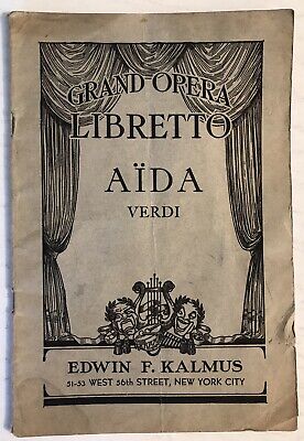 list verdi opera list verdi opera
