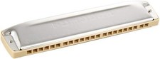 TOMBO dragonfly harmonica 22 holes for education 1222 w/ Tracking NEW