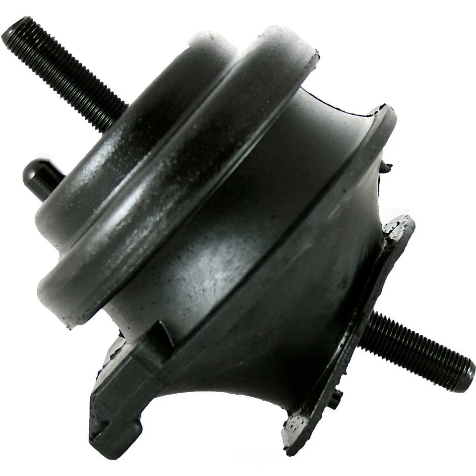 Engine Mount fits 1995-2000 Lexus LS400 PIONEER INC. — 第 3/4 张图片
