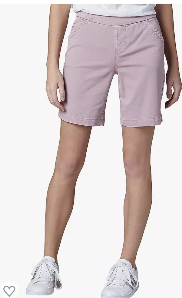 Jag pull on shorts cheap