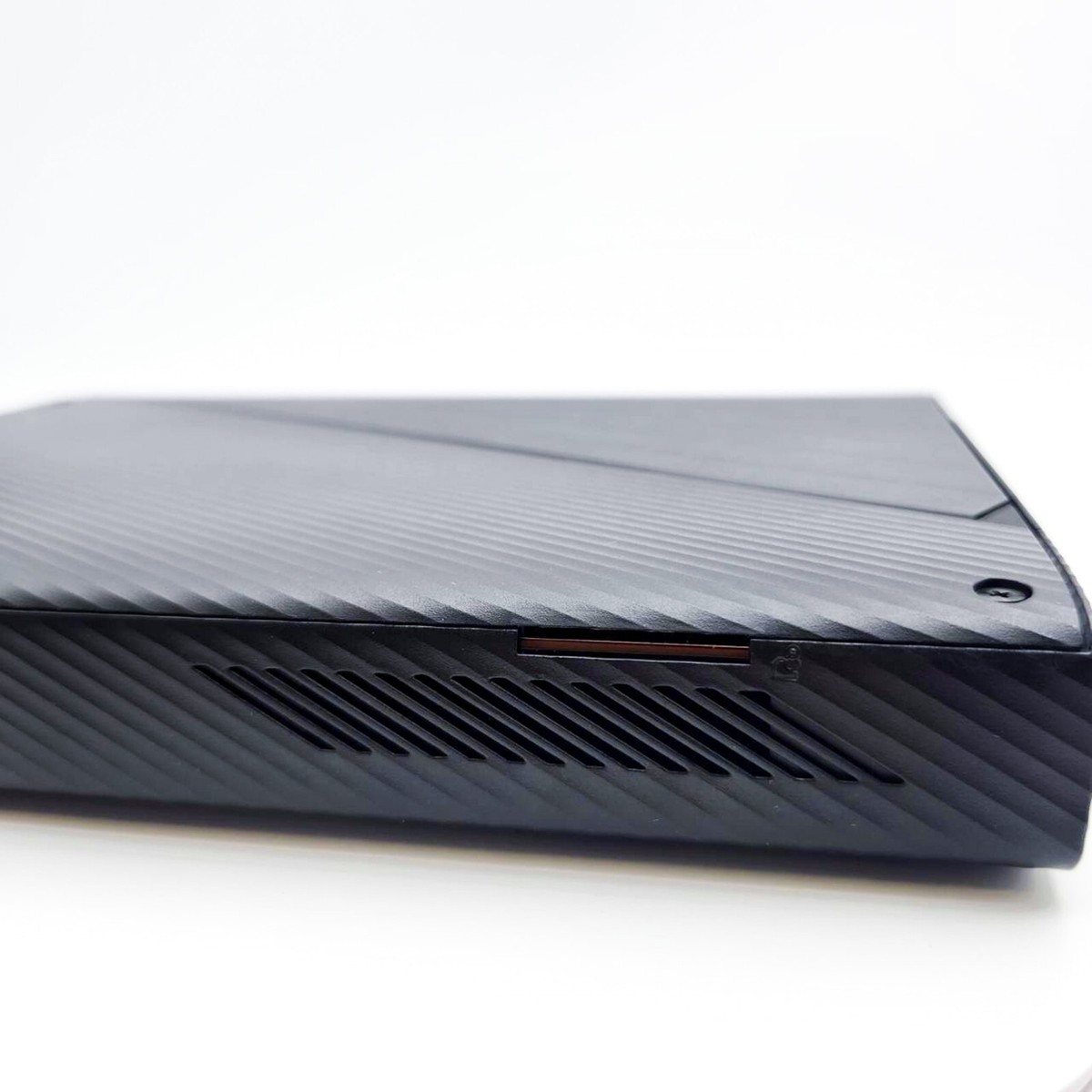 ASUS ROG XG Mobile AMD Radeon RX 6850M XT 12GB GDDR6