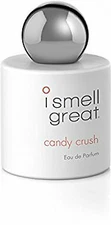 I Smell Great Candy Crush Eau De Parfum 2 Fl Oz.
