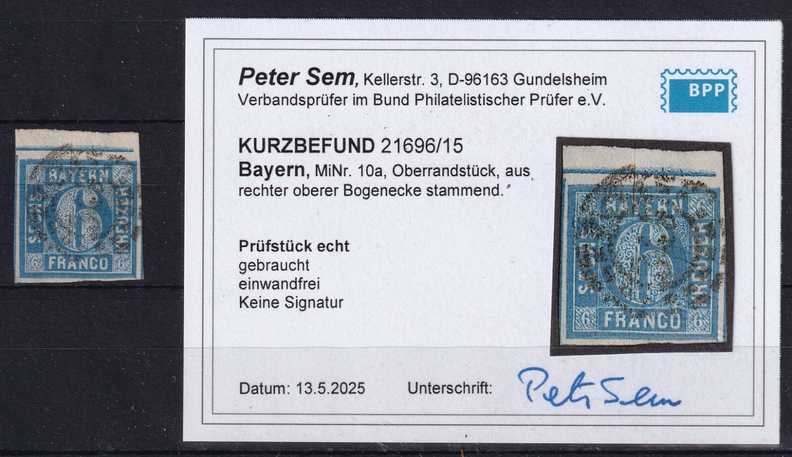 Bild 2 von 2