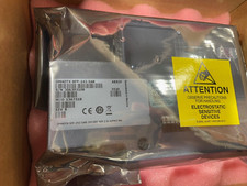 ARRIS OM4DTX-SFP-242-5A8 Digital Return Transmitter, OM DRT SFP 2 IN 42MHZ BW