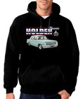 <!--F#f_0-->HOLDEN EH SPECIAL SEDAN QUALITY BLACK HOODIE (10 CAR COLOURS) <!--F/-->