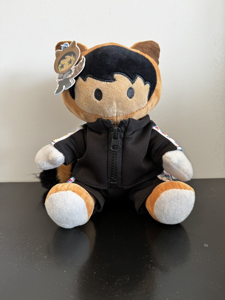Salesforce And Slack: Astro 8