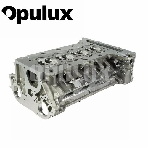 11127577371 910570 0200GJ für Peugeot Mini Citroen 1.6L Zylinderkopf nackt - 第 1/10 張圖片