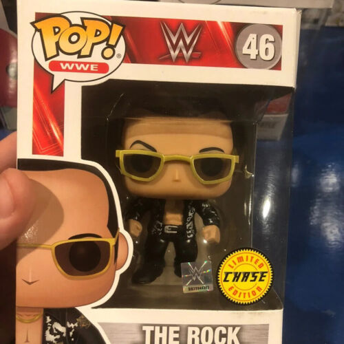 #0-250 Funko Pop! Exclusivo Chase edición especial limitada (GUARDA ESTE ANUNCIO) - Imagen 173 de 450