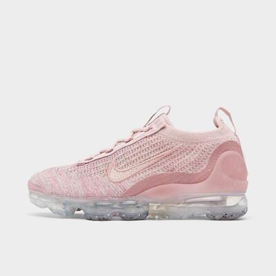 Air Vapormax Plus Vapormax Flyknit Tenis Nike Vapormax Feminino