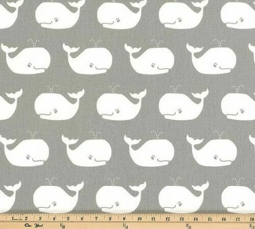 Premier Cotton Quilting Craft Fabrics