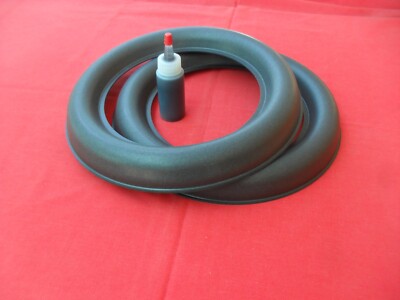 JL Audio  10W7, 10W7AE, 10W7-3 Foam Surround, Speaker Repair Parts.