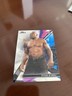 2021 Topps Finest WWE Base #39 Titus O'Neil wrestling card