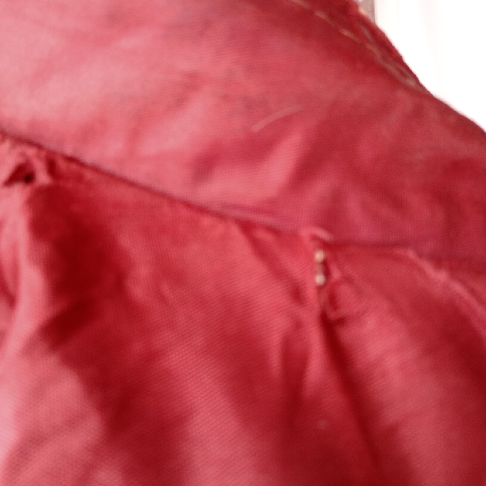 Judith Roberts Patchwork Jacket La Coleccion de J… - image 17