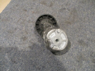Ferrari 458 - Belt Tensioner - P/N 238587 | eBay