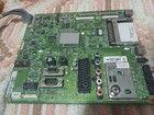 Main board LG EAX63026601101