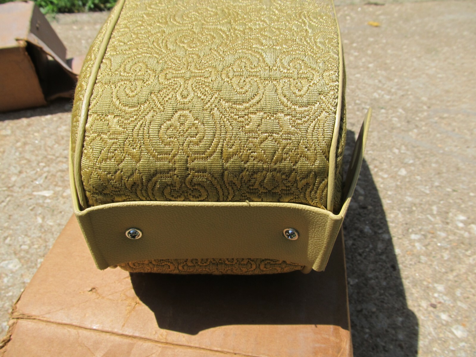 Picture 5 of 6