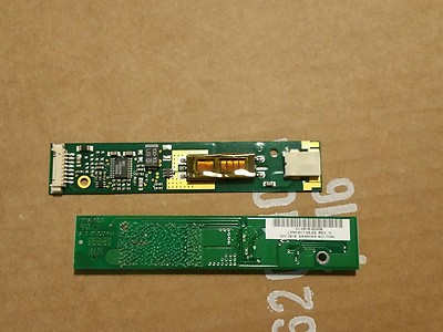 Linfinity LXM-1617-05-22  CCFL INVERTER UNIT