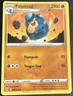 Palpitoad 089/203 Pokemon English Sword & Shield Evolving Skies 2021