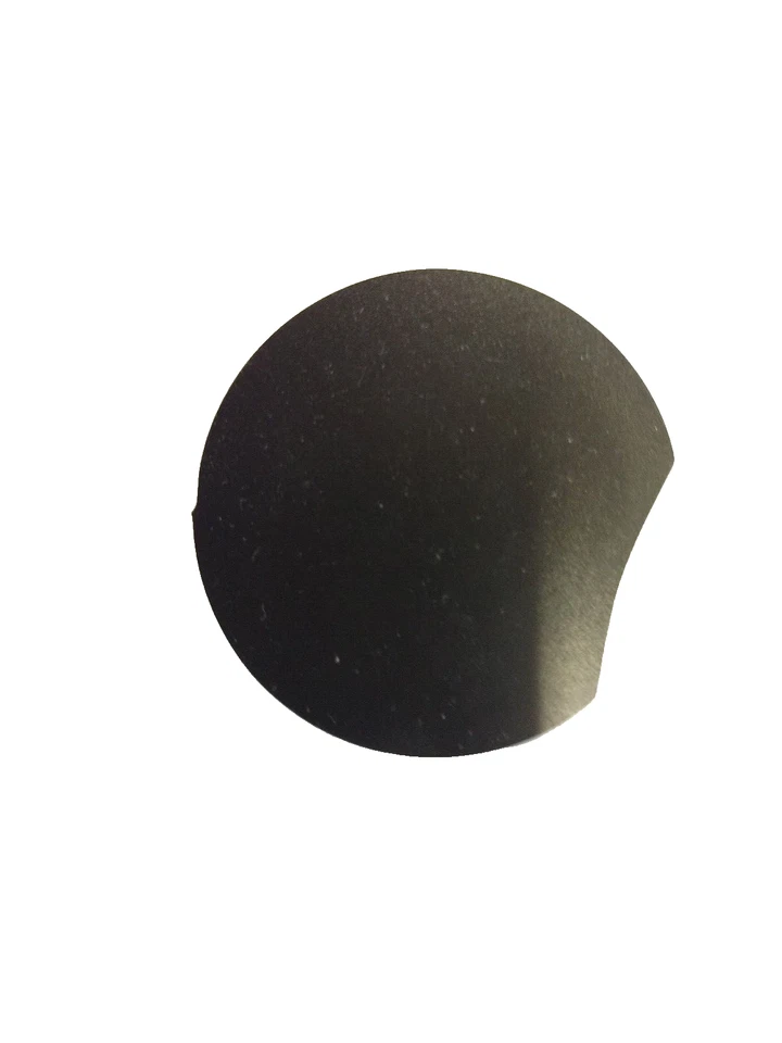 Cara de calibre Cadillac Escalade para Silverado Tahoe Sierra Suburban nueva 03 04 05 Foto 3 de 4