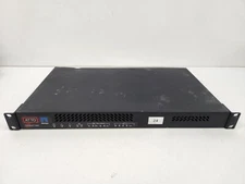 ATTO FibreBridge 7500N NetApp Controller **Damaged**