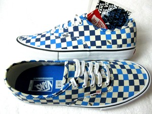 size 12 vans mens shoes