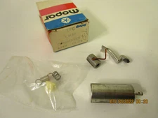 Mopar LM30 Condensor S2408X