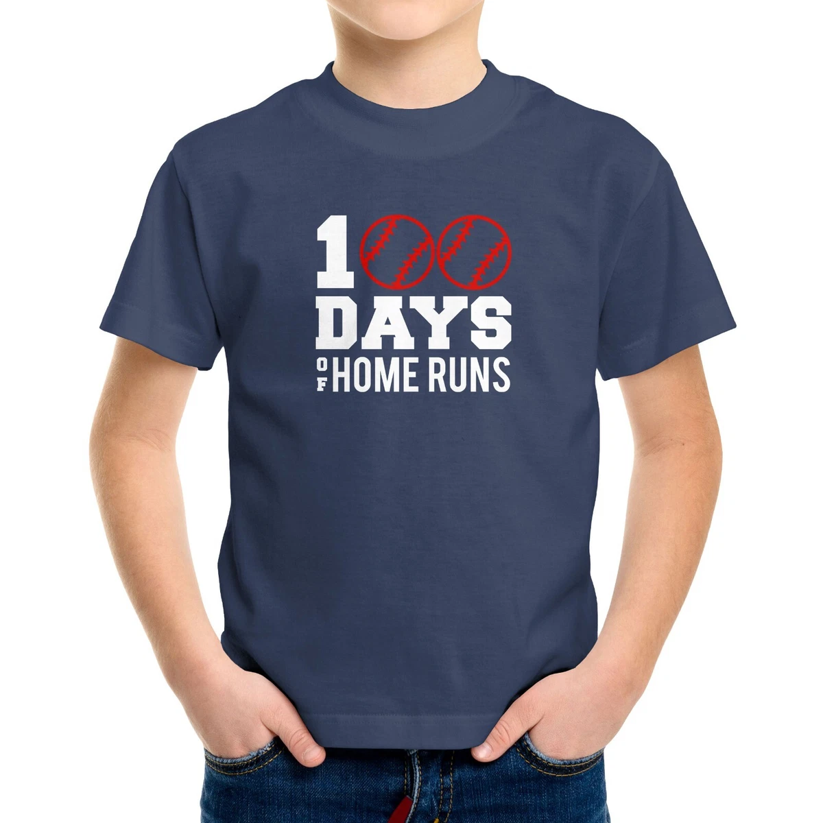 Lover t sales shirt boy