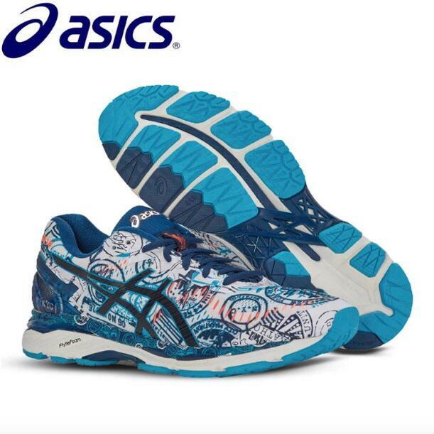 asics t737n